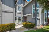 3307 Calle La Veta - Photo 3