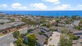 3307 Calle La Veta - Photo 54