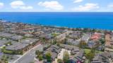 3307 Calle La Veta - Photo 56