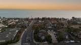 3307 Calle La Veta - Photo 57