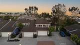 3307 Calle La Veta - Photo 59