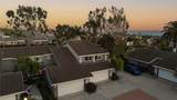 3307 Calle La Veta - Photo 60