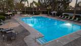 3307 Calle La Veta - Photo 62