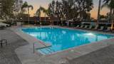 3307 Calle La Veta - Photo 63