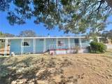 33188 George Smith Road - Photo 1