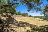 8734 Eagles Roost Road - Photo 1