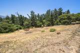 8734 Eagles Roost Road - Photo 10