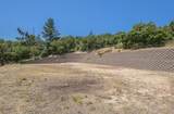 8734 Eagles Roost Road - Photo 11