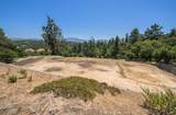 8734 Eagles Roost Road - Photo 12
