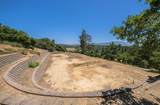 8734 Eagles Roost Road - Photo 13