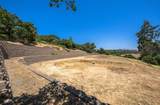 8734 Eagles Roost Road - Photo 14