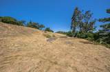 8734 Eagles Roost Road - Photo 15