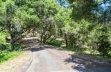 8734 Eagles Roost Road - Photo 3
