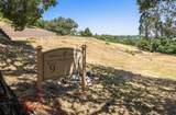 8734 Eagles Roost Road - Photo 4