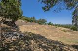 8734 Eagles Roost Road - Photo 5