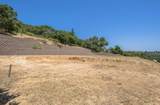 8734 Eagles Roost Road - Photo 6