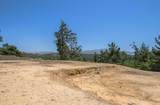 8734 Eagles Roost Road - Photo 8