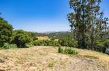 8734 Eagles Roost Road - Photo 9