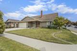 9502 El Portal Court - Photo 1