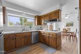 9502 El Portal Court - Photo 11