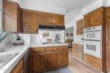 9502 El Portal Court - Photo 12