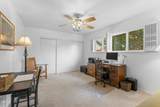 9502 El Portal Court - Photo 14