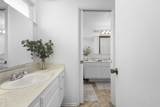 9502 El Portal Court - Photo 18