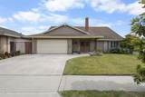 9502 El Portal Court - Photo 2