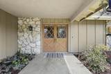 9502 El Portal Court - Photo 3