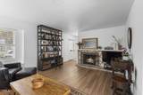9502 El Portal Court - Photo 5
