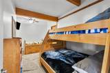 924 Greenway Drive - Photo 19