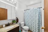 924 Greenway Drive - Photo 21