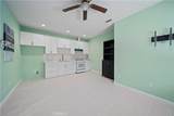 18189 Kalin Ranch Drive - Photo 13