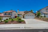 7411 Brava Street - Photo 2