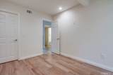 7411 Brava Street - Photo 24