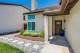 7411 Brava Street - Photo 3