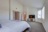 7411 Brava Street - Photo 40