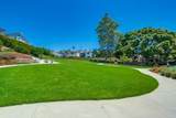 7411 Brava Street - Photo 53