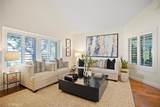 6617 Oak Forest Drive - Photo 10