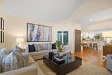 6617 Oak Forest Drive - Photo 11