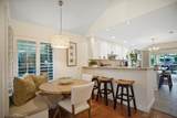 6617 Oak Forest Drive - Photo 12