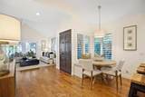 6617 Oak Forest Drive - Photo 13