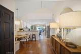 6617 Oak Forest Drive - Photo 14