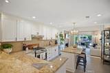 6617 Oak Forest Drive - Photo 15