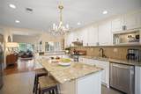 6617 Oak Forest Drive - Photo 16