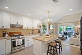 6617 Oak Forest Drive - Photo 17