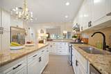 6617 Oak Forest Drive - Photo 19