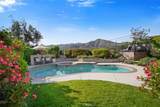 6617 Oak Forest Drive - Photo 2