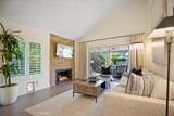 6617 Oak Forest Drive - Photo 20