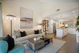 6617 Oak Forest Drive - Photo 22
